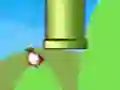 ไก่โกรธฟลัปร่อน เกมออนไลน์