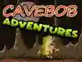 CaveBOB โมโมพีเจอร์ เกมออนไลน์ CaveBOB โมโมพีเจอร์ เกมออนไลน์