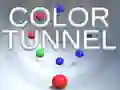 อุโมงค์สี เกมออนไลน์ อุโมงค์สี เกมออนไลน์