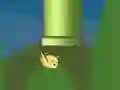 หมีฟลัฟฟี่กระโดด เกมออนไลน์ หมีฟลัฟฟี่กระโดด เกมออนไลน์