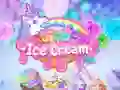 ไอศกรีมสายรุ้ง เกมออนไลน์ ไอศกรีมสายรุ้ง เกมออนไลน์
