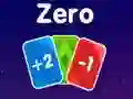 ศูนย์21 เกมออนไลน์ ศูนย์21 เกมออนไลน์