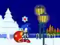 ราชินีน้ำแข็ง: นักวิ่ง เกมออนไลน์ ราชินีน้ำแข็ง: นักวิ่ง เกมออนไลน์
