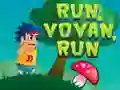 วิ่ง Vovan วิ่ง เกมออนไลน์ วิ่ง Vovan วิ่ง เกมออนไลน์