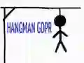 แขวน GDPR เกมออนไลน์