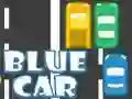 รถสีฟ้า เกมออนไลน์ รถสีฟ้า เกมออนไลน์