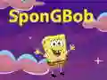สพันจ์บ็อบ เกมออนไลน์ สพันจ์บ็อบ เกมออนไลน์