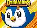 ไดนามอน 2 เกมออนไลน์ ไดนามอน 2 เกมออนไลน์