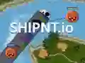 เรือ.io เกมออนไลน์ เรือ.io เกมออนไลน์