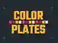จานสี เกมออนไลน์ จานสี เกมออนไลน์