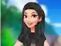 สร้อยคอทะเล #สุดเท่ของนางเงือก เกมออนไลน์ สร้อยคอทะเล #สุดเท่ของนางเงือก เกมออนไลน์
