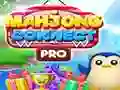 มาจองคอน เกมออนไลน์ มาจองคอน เกมออนไลน์