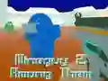 MineGuy 2: ท่ามกลางพวกเขา เกมออนไลน์ MineGuy 2: ท่ามกลางพวกเขา เกมออนไลน์
