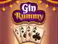 จีนรัมมี่ เกมออนไลน์ จีนรัมมี่ เกมออนไลน์