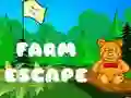 หนีฟาร์ม เกมออนไลน์ หนีฟาร์ม เกมออนไลน์