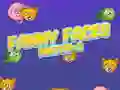 Милые лица Матч 3 เกมออนไลน์ Милые лица Матч 3 เกมออนไลน์