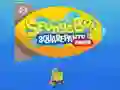 สปองจ์บ็อบ สแควร์แพนต์นักวิ่ง เกมออนไลน์
