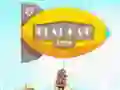 FlapCat สตีมพังค์ เกมออนไลน์