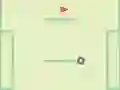 กล่องกระโดด เกมออนไลน์ กล่องกระโดด เกมออนไลน์