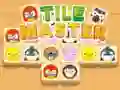 ศาสตราจารย์กระเบื้อง เกมออนไลน์ ศาสตราจารย์กระเบื้อง เกมออนไลน์