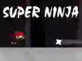 ซูเปอร์นินจา เกมออนไลน์