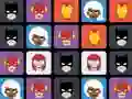 ความสนุกในการจับคู่กล่องอัญมณีฮีโร่ เกมออนไลน์ ความสนุกในการจับคู่กล่องอัญมณีฮีโร่ เกมออนไลน์