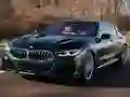 BMW B8 Gran Coupe สไลด์ เกมออนไลน์ BMW B8 Gran Coupe สไลด์ เกมออนไลน์