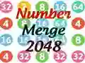 รวมหมายเลข 2048 เกมออนไลน์ รวมหมายเลข 2048 เกมออนไลน์