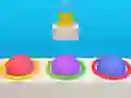 ทำให้ถูกต้อง เกมออนไลน์ ทำให้ถูกต้อง เกมออนไลน์