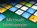 Microsoft Minesweeper เกมออนไลน์ Microsoft Minesweeper เกมออนไลน์