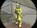 สไนเปอร์เขตตาย เกมออนไลน์