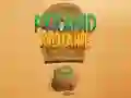 พีระมิดโซลิแทร์ 2 เกมออนไลน์
