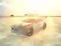 GTR ไฟลุกพลาด เกมออนไลน์ GTR ไฟลุกพลาด เกมออนไลน์