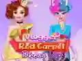 แต่งตัววล็อกเกอร์บนพรมแดง เกมออนไลน์ แต่งตัววล็อกเกอร์บนพรมแดง เกมออนไลน์