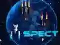 สเปกต์ เกมออนไลน์ สเปกต์ เกมออนไลน์