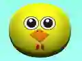 วาดส่วนหนึ่ง 3D เกมออนไลน์ วาดส่วนหนึ่ง 3D เกมออนไลน์