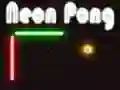 นีออนปอง เกมออนไลน์ นีออนปอง เกมออนไลน์