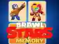 ความจำการต่อสู้ดาว เกมออนไลน์ ความจำการต่อสู้ดาว เกมออนไลน์