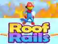 รางหลังคา เกมออนไลน์ รางหลังคา เกมออนไลน์