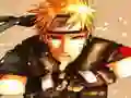 Naruto: คอลเลกชันจิ๊กซอว์ เกมออนไลน์ Naruto: คอลเลกชันจิ๊กซอว์ เกมออนไลน์