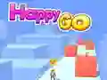 ไปอย่างมีความสุข เกมออนไลน์ ไปอย่างมีความสุข เกมออนไลน์