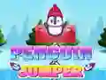 เพนกวินกระโดด เกมออนไลน์ เพนกวินกระโดด เกมออนไลน์