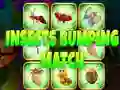 แมตช์แมลงชน เกมออนไลน์ แมตช์แมลงชน เกมออนไลน์