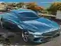 ปริศนาคอนเซปต์เจเนซิส X เกมออนไลน์ ปริศนาคอนเซปต์เจเนซิส X เกมออนไลน์