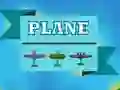 เครื่องบิน เกมออนไลน์ เครื่องบิน เกมออนไลน์