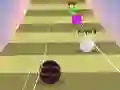 บอลว่องไว เกมออนไลน์ บอลว่องไว เกมออนไลน์