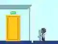 การช่วยชีวิตหมุด 3D เกมออนไลน์ การช่วยชีวิตหมุด 3D เกมออนไลน์