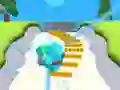 อาหารโรล เกมออนไลน์ อาหารโรล เกมออนไลน์