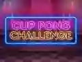 ความท้าทายคัพปอง เกมออนไลน์ ความท้าทายคัพปอง เกมออนไลน์