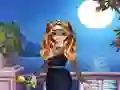 แต่งตัวสาวน้อยอย่างสนุกสนาน เกมออนไลน์ แต่งตัวสาวน้อยอย่างสนุกสนาน เกมออนไลน์